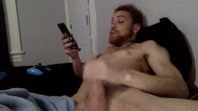 beenduckedoff public webcam profile photo 2