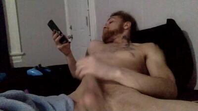 beenduckedoff public webcam profile photo 4