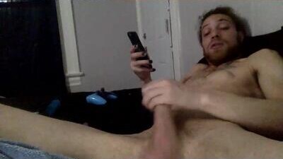 beenduckedoff public webcam profile photo 7