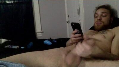 beenduckedoff public webcam profile photo 9