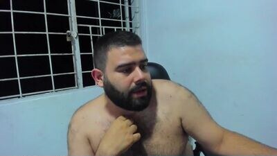 beerbear_boy_