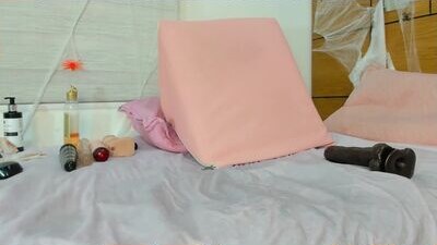 begoniia_ public webcam profile photo 6
