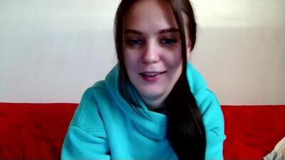 behappy4self public webcam profile photo 2