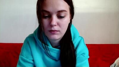 behappy4self public webcam profile photo 3