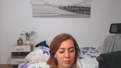 beharmony public webcam profile photo 3