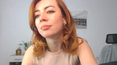 beharmony public webcam profile photo 4