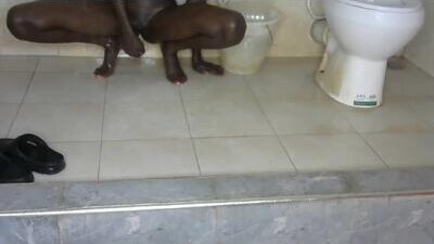 beib_love public webcam profile photo 6