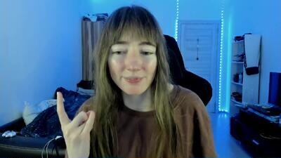 bekkareyes public webcam profile photo 2