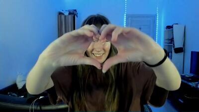 bekkareyes public webcam profile photo 3