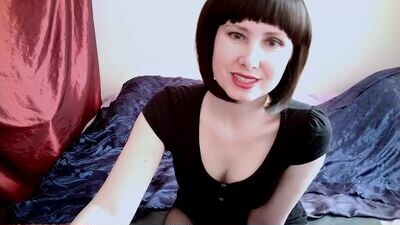 bekkyboop public webcam profile photo 2