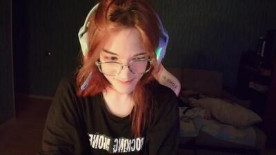 bekvakinska public webcam profile photo 2