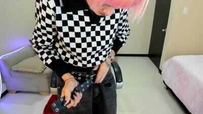 bela_craxkerr public webcam profile photo 8