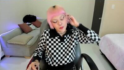 bela_craxkerr public webcam profile photo 10