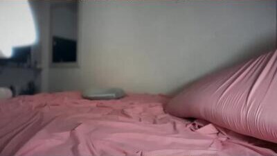 bela_noir public webcam profile photo 9