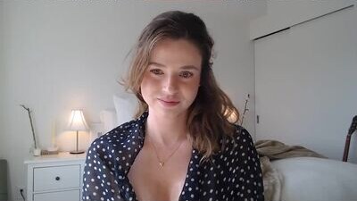 belaford public webcam profile photo 5