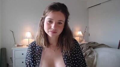belaford public webcam profile photo 6
