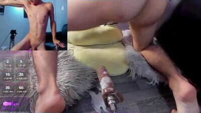 belami_blake public webcam profile photo 10