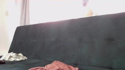 belamiramil public webcam profile photo 6