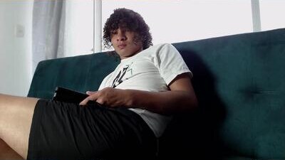 belamiramil public webcam profile photo 9