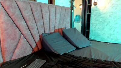 belen_green public webcam profile photo 3