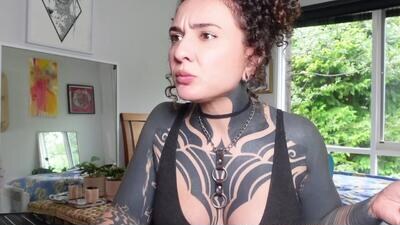 belen_osqura public webcam profile photo 4