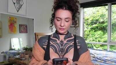 belen_osqura public webcam profile photo 5