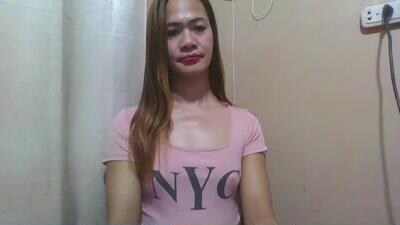 belendha public webcam profile photo 4