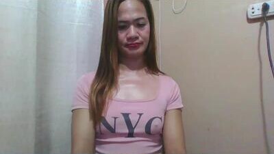 belendha public webcam profile photo 5