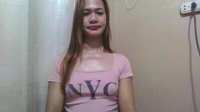 belendha public webcam profile photo 6