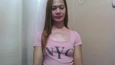 belendha public webcam profile photo 7