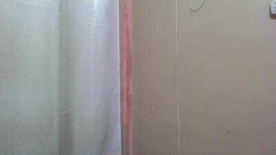 belendha public webcam profile photo 8