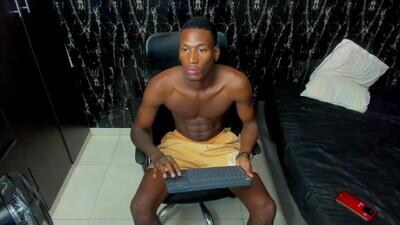 belgasex public webcam profile photo 2