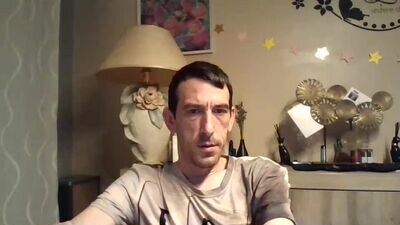 belgianboy33