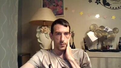 belgianboy33 public webcam profile photo 2