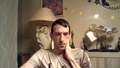 belgianboy33 public webcam profile photo 3