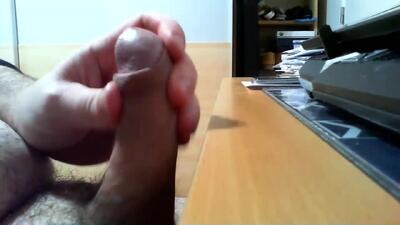 belgianfatcock public webcam profile photo 3