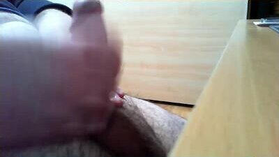 belgianfatcock public webcam profile photo 7