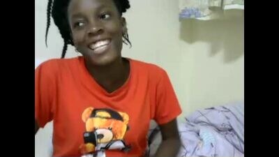 belinda_waridi public webcam profile photo 2