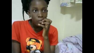 belinda_waridi public webcam profile photo 3