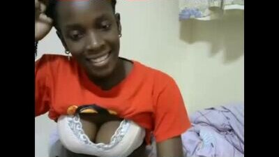 belinda_waridi public webcam profile photo 5