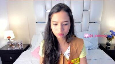 belindahann public webcam profile photo 7