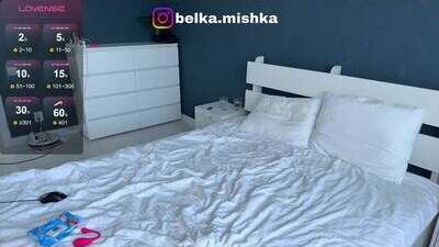belka_mishka1 public webcam profile photo 10