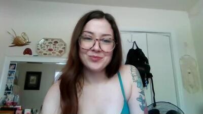 bella9519 public webcam profile photo 3