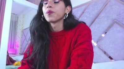 bella__doonna public webcam profile photo 8