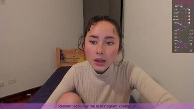 bella__w