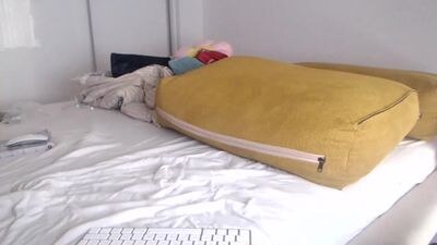 bella_alice public webcam profile photo 2