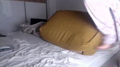 bella_alice public webcam profile photo 7