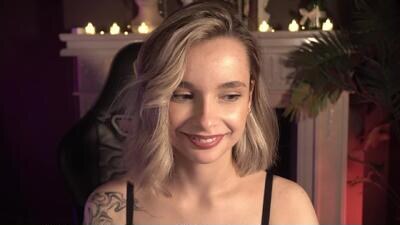 bella_alita public webcam profile photo 2