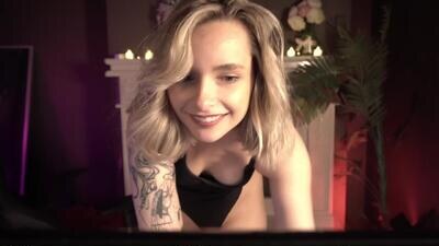 bella_alita public webcam profile photo 4