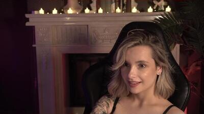 bella_alita public webcam profile photo 5
